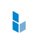 �ΰ�