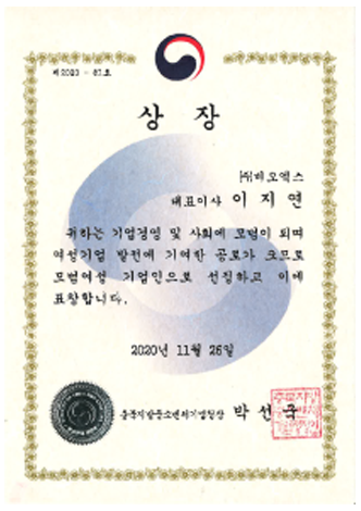 ������Ȳ01