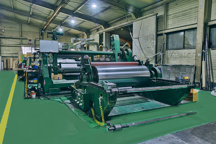 ������Ȳ01