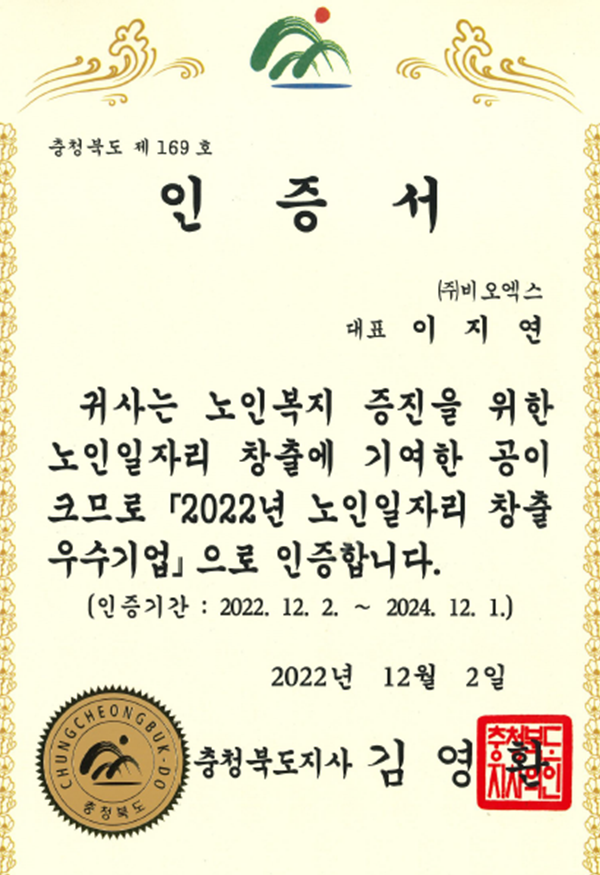 ������Ȳ01