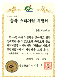 ������Ȳ01