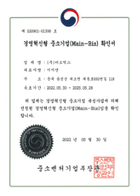 ������Ȳ01